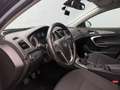 Opel Insignia 1.6 T Edition Braun - thumbnail 9
