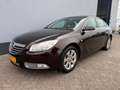 Opel Insignia 1.6 T Edition Braun - thumbnail 1