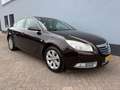 Opel Insignia 1.6 T Edition Braun - thumbnail 4