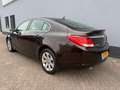 Opel Insignia 1.6 T Edition Braun - thumbnail 3