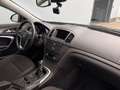 Opel Insignia 1.6 T Edition Braun - thumbnail 10