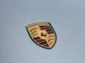 Porsche 911 GT3 / Clubsport Paket / Carbon Paket / Schalens... Argent - thumbnail 7
