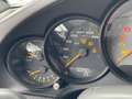Porsche 911 GT3 / Clubsport Paket / Carbon Paket / Schalens... Silber - thumbnail 41