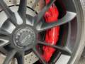 Porsche 911 GT3 / Clubsport Paket / Carbon Paket / Schalens... Silber - thumbnail 11