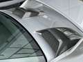 Porsche 911 GT3 / Clubsport Paket / Carbon Paket / Schalens... Argent - thumbnail 22