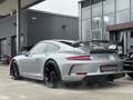 Porsche 911 GT3 / Clubsport Paket / Carbon Paket / Schalens... Silber - thumbnail 16