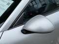 Porsche 911 GT3 / Clubsport Paket / Carbon Paket / Schalens... Argent - thumbnail 13