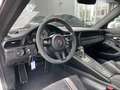Porsche 911 GT3 / Clubsport Paket / Carbon Paket / Schalens... Argent - thumbnail 36