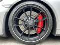 Porsche 911 GT3 / Clubsport Paket / Carbon Paket / Schalens... Silber - thumbnail 10