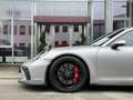Porsche 911 GT3 / Clubsport Paket / Carbon Paket / Schalens... Silber - thumbnail 9