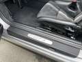 Porsche 911 GT3 / Clubsport Paket / Carbon Paket / Schalens... Argent - thumbnail 29