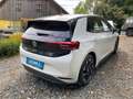 Volkswagen ID.3 Pro Performance 150 kW Family Blanc - thumbnail 3