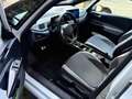 Volkswagen ID.3 Pro Performance 150 kW Family Blanc - thumbnail 6