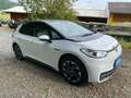 Volkswagen ID.3 Pro Performance 150 kW Family Blanc - thumbnail 2