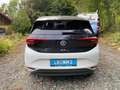 Volkswagen ID.3 Pro Performance 150 kW Family Blanc - thumbnail 5
