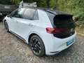 Volkswagen ID.3 Pro Performance 150 kW Family Blanc - thumbnail 4