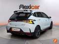 Hyundai i20 1.6T N Blanco - thumbnail 4