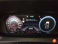 Hyundai i20 1.6T N Blanco - thumbnail 13