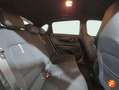 Hyundai i20 1.6T N Blanco - thumbnail 21