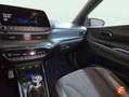 Hyundai i20 1.6T N Blanco - thumbnail 16