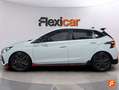 Hyundai i20 1.6T N Blanco - thumbnail 8