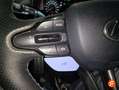 Hyundai i20 1.6T N Blanco - thumbnail 14