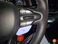 Hyundai i20 1.6T N Blanco - thumbnail 15