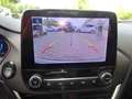 Ford Puma 120PS Titanium X Panorama Navi iACC Silber - thumbnail 20