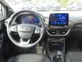 Ford Puma 120PS Titanium X Panorama Navi iACC Silber - thumbnail 14