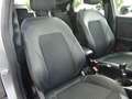 Ford Puma 120PS Titanium X Panorama Navi iACC Silber - thumbnail 8