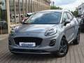 Ford Puma 120PS Titanium X Panorama Navi iACC Silber - thumbnail 2