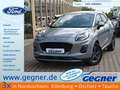 Ford Puma 120PS Titanium X Panorama Navi iACC Silber - thumbnail 1