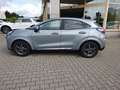 Ford Puma 120PS Titanium X Panorama Navi iACC Silber - thumbnail 3