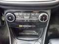 Ford Puma 120PS Titanium X Panorama Navi iACC Silber - thumbnail 16