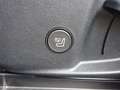 Ford Puma 120PS Titanium X Panorama Navi iACC Silber - thumbnail 19