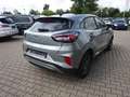 Ford Puma 120PS Titanium X Panorama Navi iACC Silber - thumbnail 5