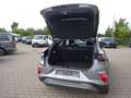 Ford Puma 120PS Titanium X Panorama Navi iACC Silber - thumbnail 10