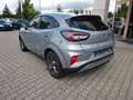 Ford Puma 120PS Titanium X Panorama Navi iACC Silber - thumbnail 4