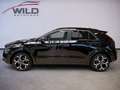 Kia Niro 1.6 HEV Spirit LM-Felgen 18Z Navi Klima AHK Schwarz - thumbnail 6