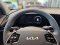 Kia Niro 1.6 HEV Spirit LM-Felgen 18Z Navi Klima AHK Schwarz - thumbnail 12