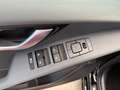 Kia Niro 1.6 HEV Spirit LM-Felgen 18Z Navi Klima AHK Schwarz - thumbnail 11