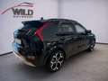 Kia Niro 1.6 HEV Spirit LM-Felgen 18Z Navi Klima AHK Schwarz - thumbnail 4