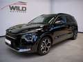 Kia Niro 1.6 HEV Spirit LM-Felgen 18Z Navi Klima AHK Schwarz - thumbnail 2