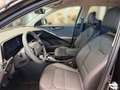 Kia Niro 1.6 HEV Spirit LM-Felgen 18Z Navi Klima AHK Schwarz - thumbnail 10