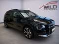 Kia Niro 1.6 HEV Spirit LM-Felgen 18Z Navi Klima AHK Schwarz - thumbnail 3