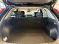 Kia Niro 1.6 HEV Spirit LM-Felgen 18Z Navi Klima AHK Schwarz - thumbnail 9