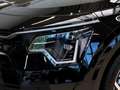Kia Niro 1.6 HEV Spirit LM-Felgen 18Z Navi Klima AHK Schwarz - thumbnail 7