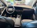 Kia Niro 1.6 HEV Spirit LM-Felgen 18Z Navi Klima AHK Schwarz - thumbnail 13