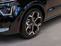 Kia Niro 1.6 HEV Spirit LM-Felgen 18Z Navi Klima AHK Schwarz - thumbnail 8
