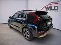 Kia Niro 1.6 HEV Spirit LM-Felgen 18Z Navi Klima AHK Schwarz - thumbnail 5